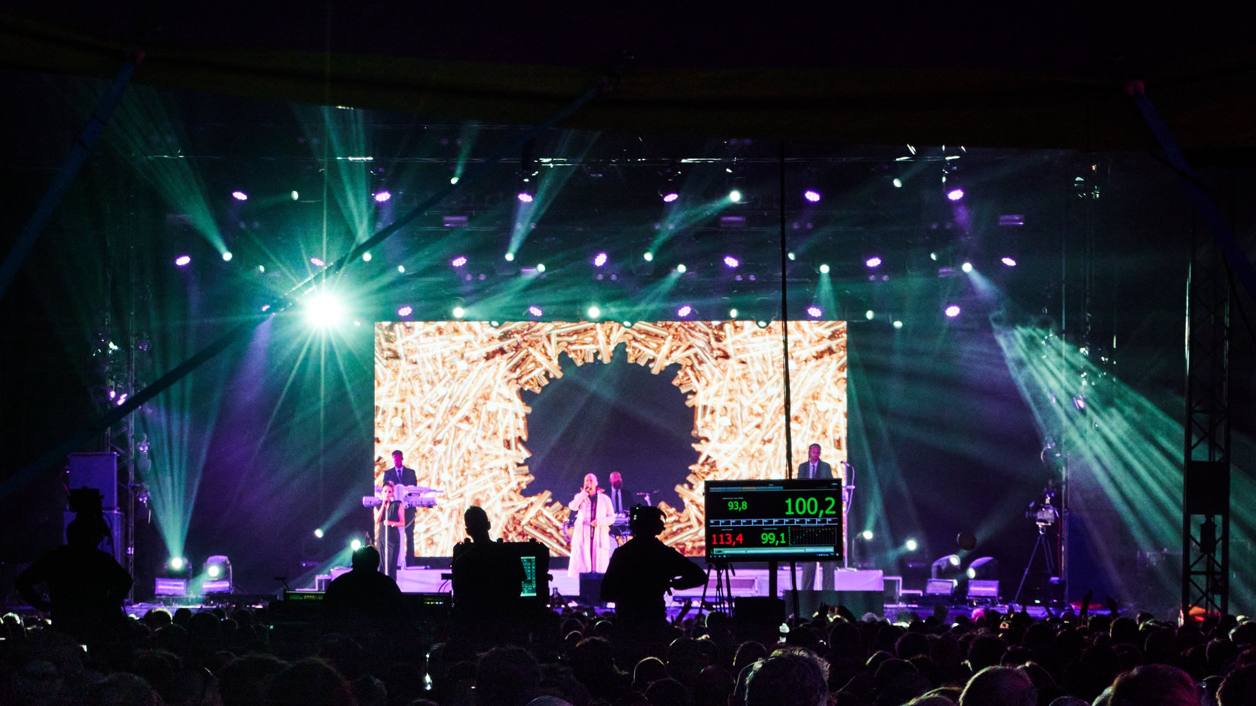 2023 08 26 W Festival 2638